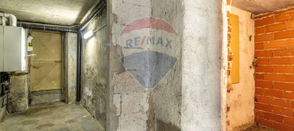 Apartamento T2 em Biella, Italy N.º 288478 26