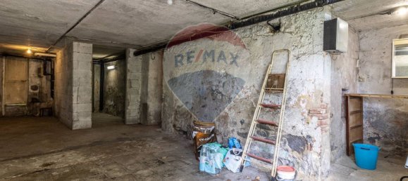 Apartamento T2 em Biella, Italy N.º 288478 25