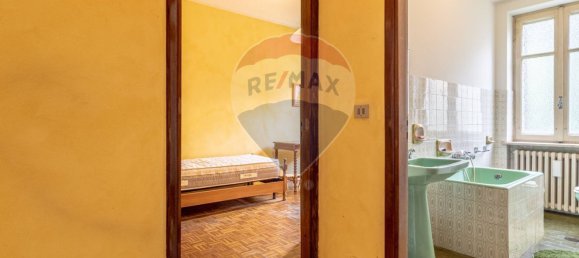 Apartamento T2 em Biella, Italy N.º 288478 17