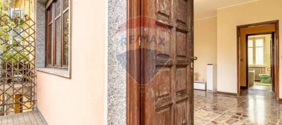 Apartamento T2 em Biella, Italy N.º 288478 4