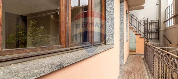 Apartamento T2 em Biella, Italy N.º 288478 3