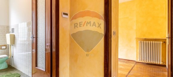 Apartamento T2 em Biella, Italy N.º 288478 16