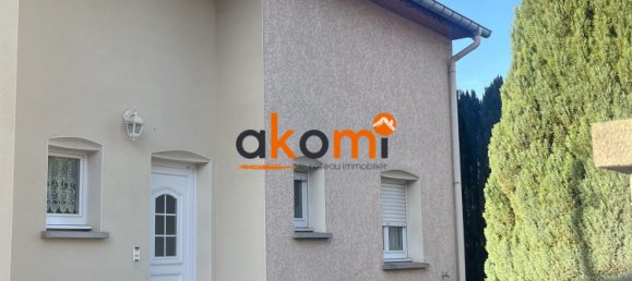 Edifício T2 em Saint-Die-des-Vosges, France N.º 82531 2