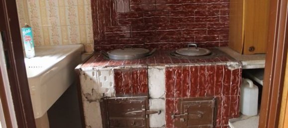 Casa de 2 habitaciónes en Cianciana, Italy No. 92545 15