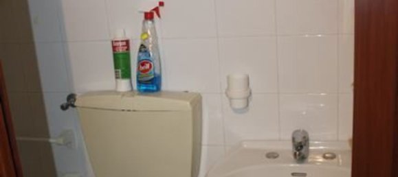 Casa de 2 habitaciónes en Cianciana, Italy No. 92545 4