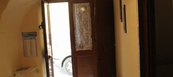 Casa de 2 habitaciónes en Cianciana, Italy No. 92545 5