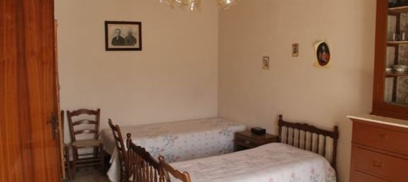 Casa de 2 habitaciónes en Cianciana, Italy No. 92545 13