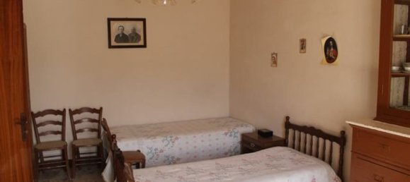 Casa de 2 habitaciónes en Cianciana, Italy No. 92545 17