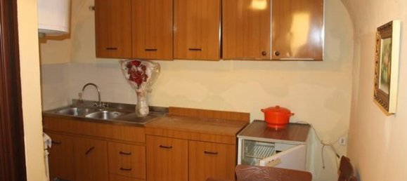 Casa de 2 habitaciónes en Cianciana, Italy No. 92545 3