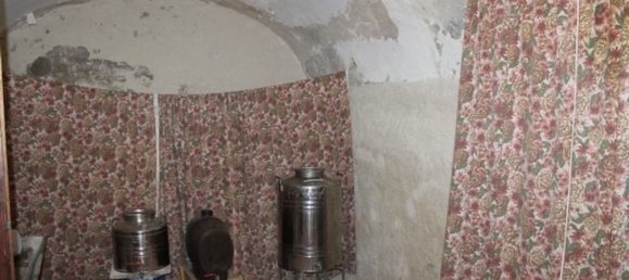 Casa de 2 habitaciónes en Cianciana, Italy No. 92545 2