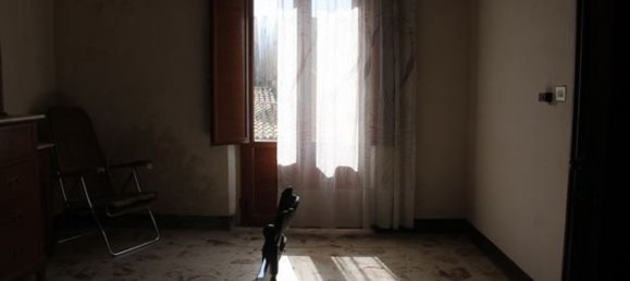 Casa de 2 habitaciónes en Cianciana, Italy No. 92545 14