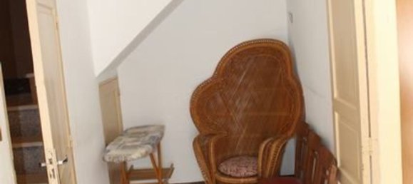 Casa de 2 habitaciónes en Cianciana, Italy No. 92545 10