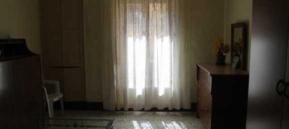 Casa de 2 habitaciónes en Cianciana, Italy No. 92545 7