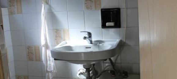 Casa de 2 habitaciónes en Cianciana, Italy No. 92545 9