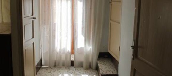 Casa de 2 habitaciónes en Cianciana, Italy No. 92545 11