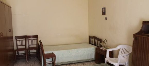 Casa de 2 habitaciónes en Cianciana, Italy No. 92545 8