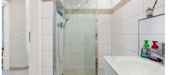 Apartamento T2 em Karlsruhe, Germany N.º 324633 7