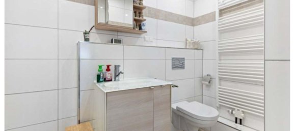 Apartamento T2 em Karlsruhe, Germany N.º 324633 8