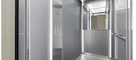 Apartamento T2 em Karlsruhe, Germany N.º 324633 13