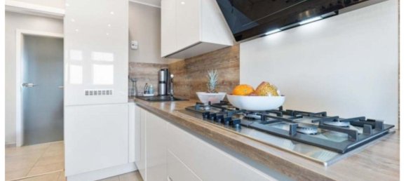 Apartamento T2 em Karlsruhe, Germany N.º 324633 6