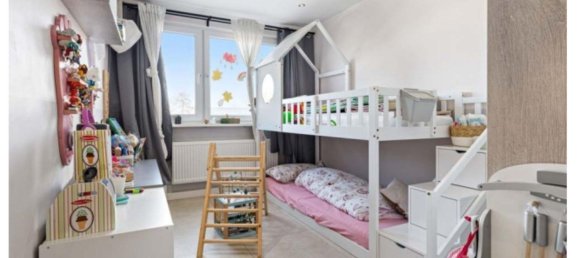 Apartamento T2 em Karlsruhe, Germany N.º 324633 10