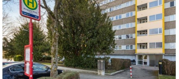 Apartamento T2 em Karlsruhe, Germany N.º 324633 5