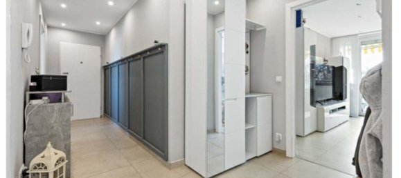 Apartamento T2 em Karlsruhe, Germany N.º 324633 3