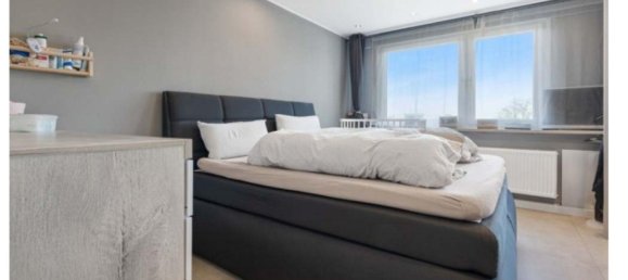 Apartamento T2 em Karlsruhe, Germany N.º 324633 11