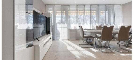 Apartamento T2 em Karlsruhe, Germany N.º 324633 12