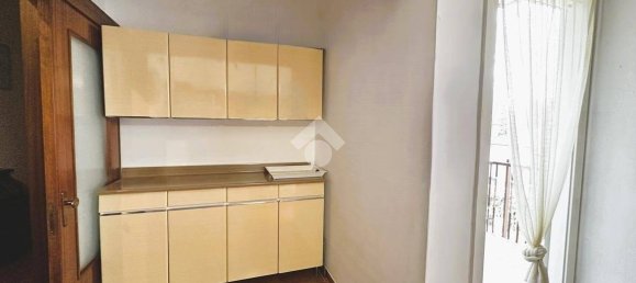 Apartamento T2 em Vimercate, Italy N.º 60149 14