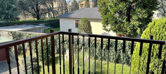 Apartamento T2 em Vimercate, Italy N.º 60149 18