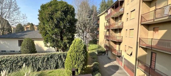 Apartamento T2 em Vimercate, Italy N.º 60149 15