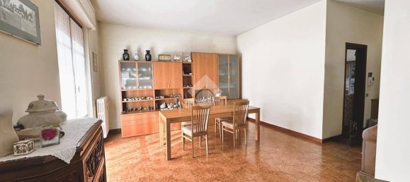 Apartamento T2 em Vimercate, Italy N.º 60149 8