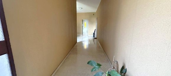 Apartamento T2 em Vimercate, Italy N.º 60149 45