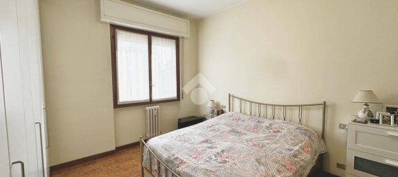 Apartamento T2 em Vimercate, Italy N.º 60149 20