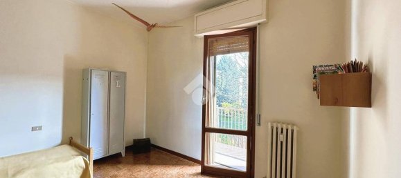 Apartamento T2 em Vimercate, Italy N.º 60149 50