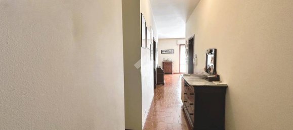 Apartamento T2 em Vimercate, Italy N.º 60149 16