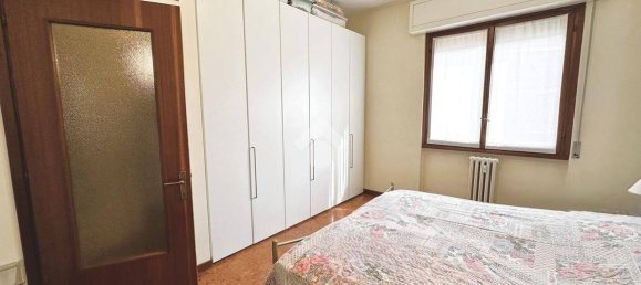 Apartamento T2 em Vimercate, Italy N.º 60149 44