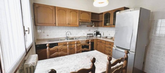 Apartamento T2 em Vimercate, Italy N.º 60149 11