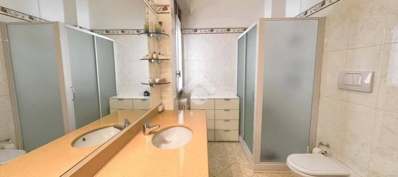 Apartamento T2 em Vimercate, Italy N.º 60149 48