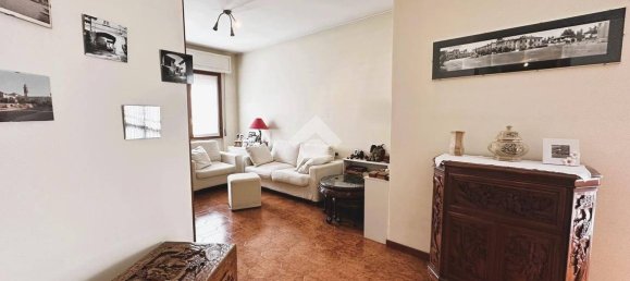 Apartamento T2 em Vimercate, Italy N.º 60149 7