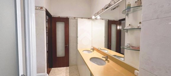 Apartamento T2 em Vimercate, Italy N.º 60149 49