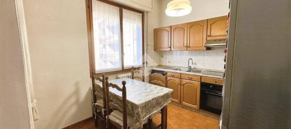 Apartamento T2 em Vimercate, Italy N.º 60149 9