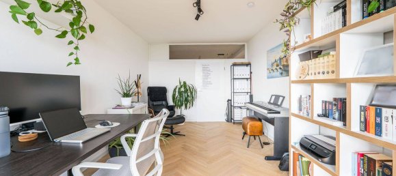 2 Schlafzimmer Wohnung in Waldshut, Germany, Nr. 105793 17