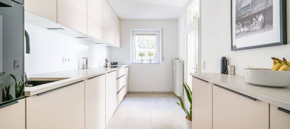 2 Schlafzimmer Wohnung in Waldshut, Germany, Nr. 105793 7