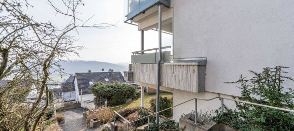 2 Schlafzimmer Wohnung in Waldshut, Germany, Nr. 105793 24