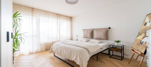 2 Schlafzimmer Wohnung in Waldshut, Germany, Nr. 105793 15