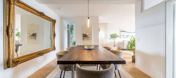 2 Schlafzimmer Wohnung in Waldshut, Germany, Nr. 105793 5