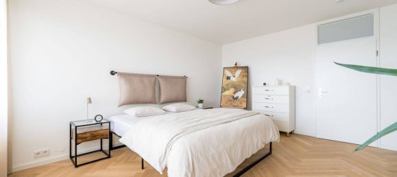 2 Schlafzimmer Wohnung in Waldshut, Germany, Nr. 105793 14