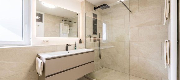 2 Schlafzimmer Wohnung in Waldshut, Germany, Nr. 105793 18